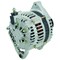 Wai Global Alternator, ALTHI IRIF, 100 Amp12 Volt, CW, 6Groove Pulley 13827N - alternate 1